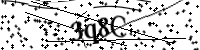 請輸入下列字母