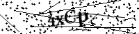 請輸入下列字母