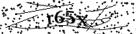 請輸入下列字母