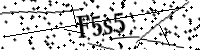 請輸入下列字母