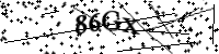 請輸入下列字母