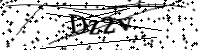 請輸入下列字母