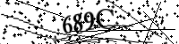 請輸入下列字母