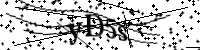 請輸入下列字母