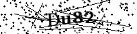 請輸入下列字母
