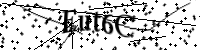 Please type the letters below