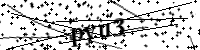 請輸入下列字母