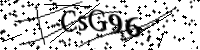 請輸入下列字母