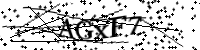 請輸入下列字母
