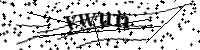 請輸入下列字母