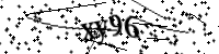 請輸入下列字母