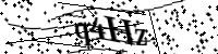請輸入下列字母