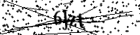 請輸入下列字母