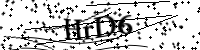 請輸入下列字母