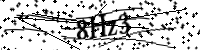 請輸入下列字母