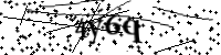 請輸入下列字母