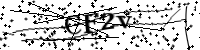 請輸入下列字母