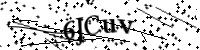 請輸入下列字母