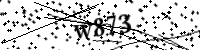 請輸入下列字母