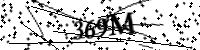 請輸入下列字母