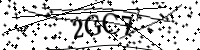 請輸入下列字母