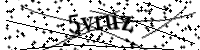 請輸入下列字母