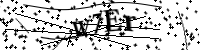 請輸入下列字母