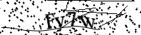 請輸入下列字母