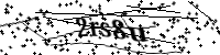 請輸入下列字母