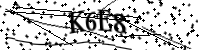 請輸入下列字母