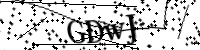 請輸入下列字母