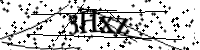 請輸入下列字母