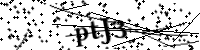 請輸入下列字母