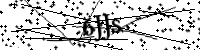 請輸入下列字母