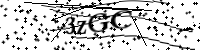 請輸入下列字母