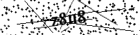 請輸入下列字母