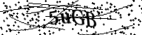 請輸入下列字母