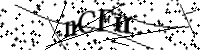 請輸入下列字母