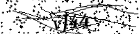 請輸入下列字母