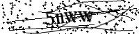 請輸入下列字母