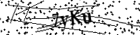 請輸入下列字母