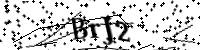 請輸入下列字母