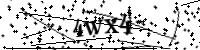 請輸入下列字母