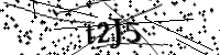 請輸入下列字母