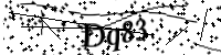 請輸入下列字母