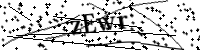 請輸入下列字母