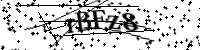 請輸入下列字母