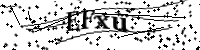 請輸入下列字母