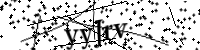請輸入下列字母