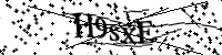 請輸入下列字母
